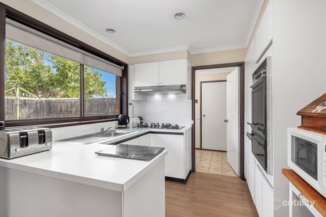 Property photo of 19 Boydell Court Lara VIC 3212