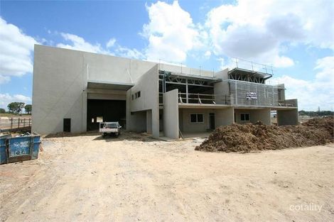 18 Shale Pl, Eastern Creek, NSW 2766