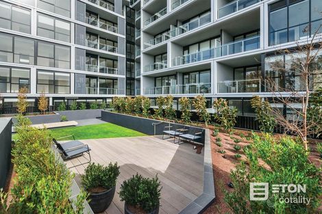 701/19 Russell St, Essendon, VIC 3040