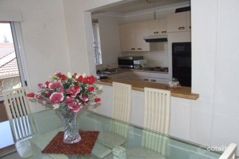 Property photo of 6/161-163 Russell Avenue Dolls Point NSW 2219