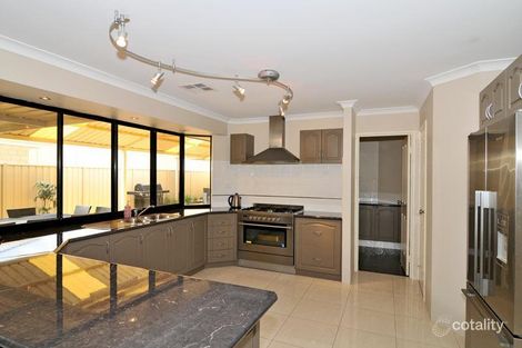 5 Jileroo Brce, Lakelands, WA 6180