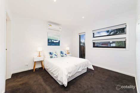 Property photo of 2/19 Burns Street Maidstone VIC 3012