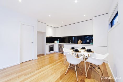 Property photo of 2/19 Burns Street Maidstone VIC 3012