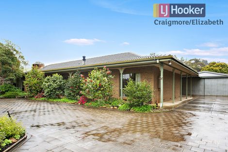 Property photo of 17 Millar Road Lower Hermitage SA 5131