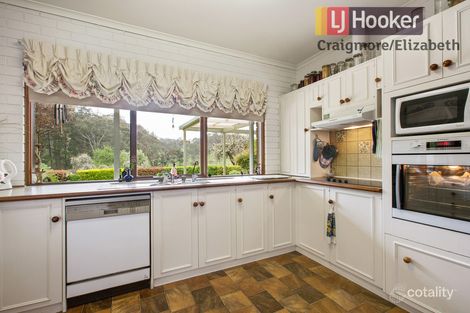 Property photo of 17 Millar Road Lower Hermitage SA 5131