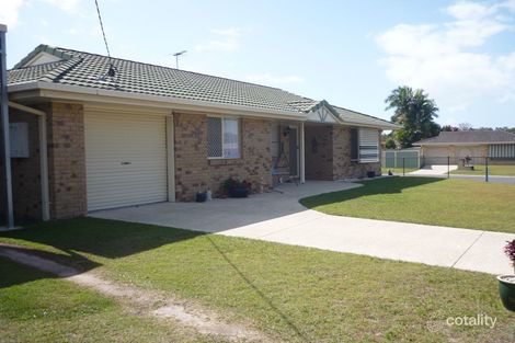 7-9 Jumbuck St, Deception Bay, QLD 4508