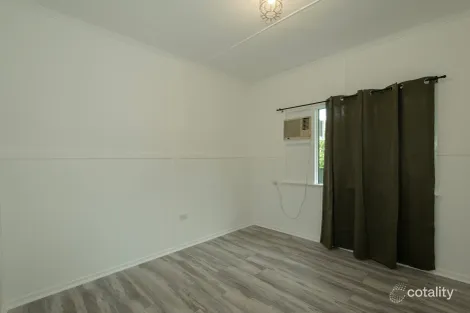 Property photo of 75 Rainbow Street Biloela QLD 4715