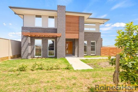 Property photo of 4/4-A Zac Street Schofields NSW 2762