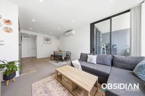 608/9-11 Delhi Rd, North Ryde, NSW 2113