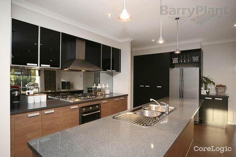 Property photo of 5 Saltbush Crescent Brookfield VIC 3338