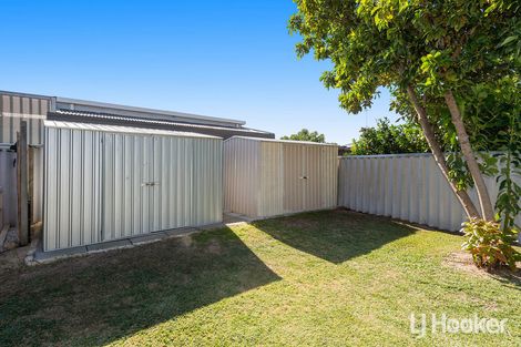 Property photo of 32 Regent Drive Wannanup WA 6210