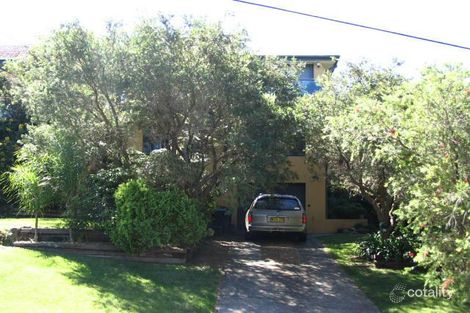 22 Jocelyn St, North Curl Curl, NSW 2099