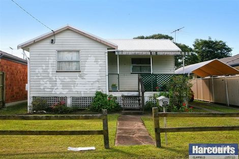 156 Normanhurst Rd, Boondall, QLD 4034