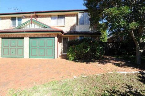 Property photo of 3/266-268 Quarry Road Ryde NSW 2112