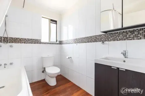 Property photo of 1305 Mungar Road Antigua QLD 4650