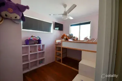 Property photo of 1305 Mungar Road Antigua QLD 4650