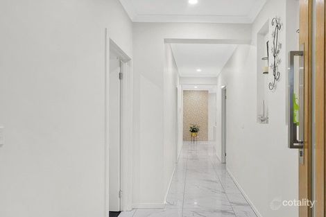 Property photo of 600 Grand Boulevard Craigieburn VIC 3064