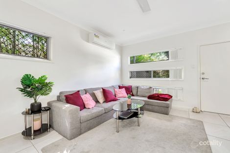 Property photo of 28/20 Oakwood Road Warner QLD 4500