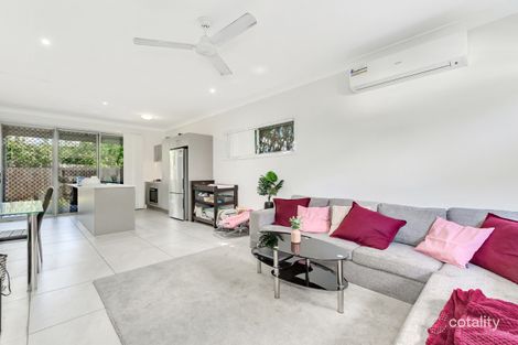 Property photo of 28/20 Oakwood Road Warner QLD 4500