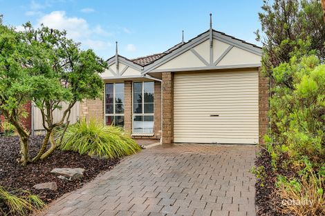 Property photo of 5 Parkwood Rise Seaford Rise SA 5169