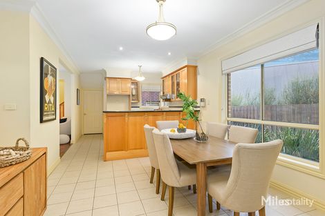 Property photo of 5/92-94 Winston Road Viewbank VIC 3084