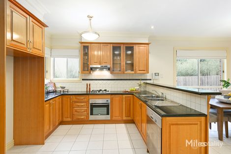 Property photo of 5/92-94 Winston Road Viewbank VIC 3084