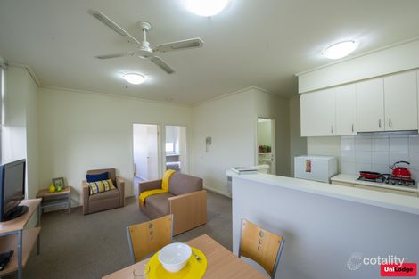 Property photo of 1805/570-574 Lygon Street Carlton VIC 3053
