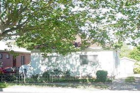 Property photo of 42 Victoria Street Goulburn NSW 2580