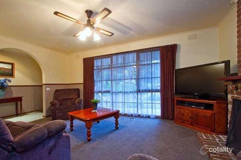 Property photo of 20 John Street Langwarrin VIC 3910