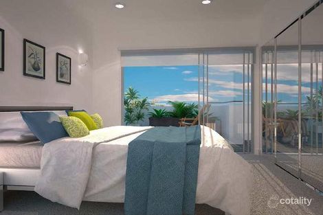 Property photo of 104/27 Nundah Street Nundah QLD 4012