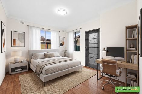 2/28 Matthews St, Punchbowl, NSW 2196