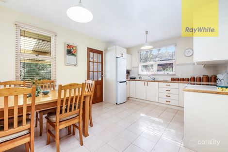 Property photo of 4 Bells Road Oatlands NSW 2117