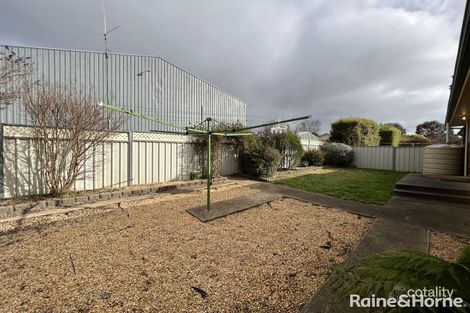 Property photo of 11/388 Peisley Street Orange NSW 2800