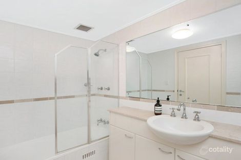 Property photo of 34/1-5 Russell Street Wollstonecraft NSW 2065