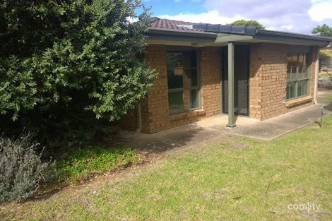 1/72-76 Booth Ave, Morphett Vale, SA 5162