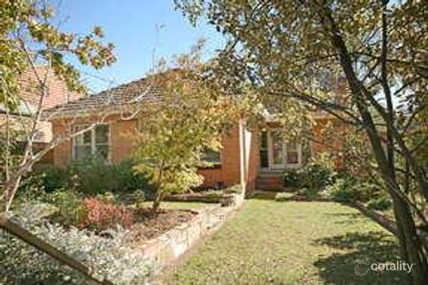 29 Rosalind Cres, Blackburn, VIC 3130