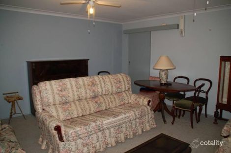 Property photo of 48 Osborne Avenue West Bathurst NSW 2795