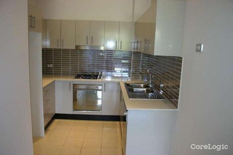 Property photo of 28/228-232 Condamine Street Manly Vale NSW 2093