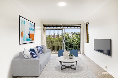Property photo of 11/6B Mosman Street Mosman NSW 2088