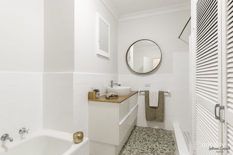 Property photo of 11/6B Mosman Street Mosman NSW 2088