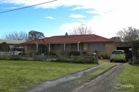 23 Trafalgar St, Young, NSW 2594