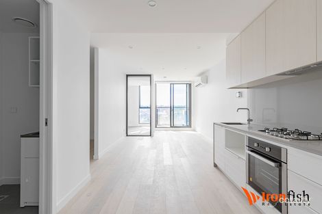 1003/91 Galada Ave, Parkville, VIC 3052