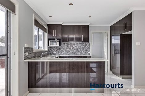 Property photo of 17 Katelyn Drive Wynyard TAS 7325