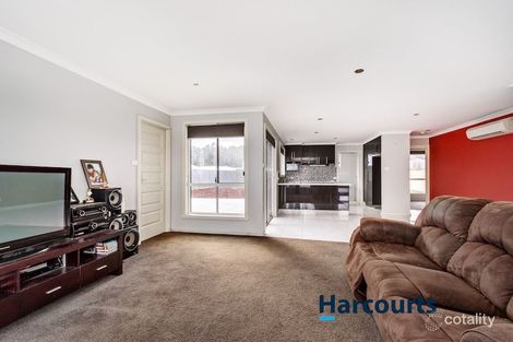 Property photo of 17 Katelyn Drive Wynyard TAS 7325