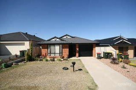 Property photo of 6 Reef Place Sheidow Park SA 5158