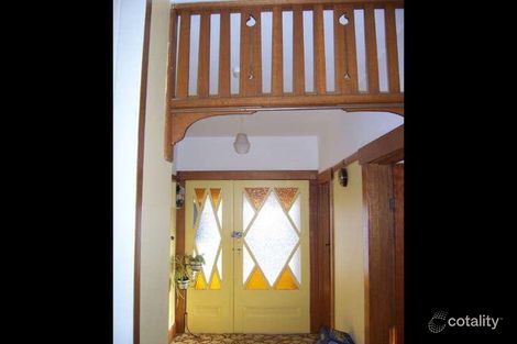 Property photo of 8 King Street Bellerive TAS 7018