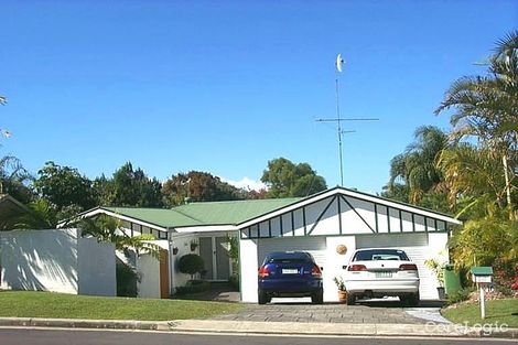 16 Currawong St, Noosa Heads, QLD 4567