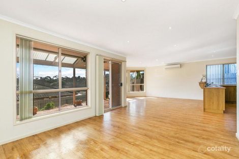 Property photo of 17 Ludgate Avenue Trott Park SA 5158
