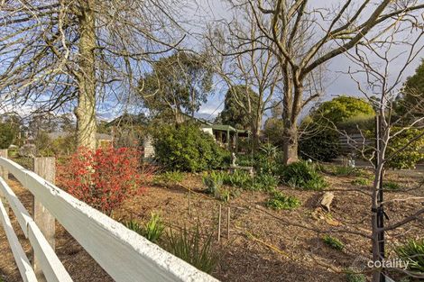 Property photo of 331 Hunts Lane Steels Creek VIC 3775