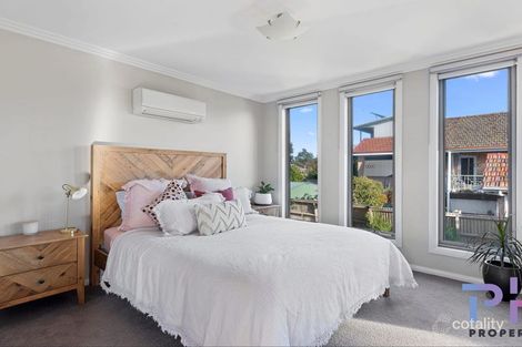 Property photo of 2/28 Bayne Street North Bendigo VIC 3550